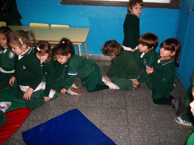 Juegos cooperativos Juegos cooperativos