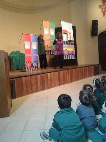 Taller Literario Taller Literario