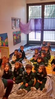 Jornada Literaria Jornada Literaria
