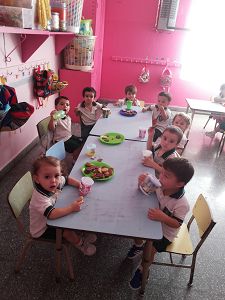 sala Rosa TT 2016 sala Rosa TT 2016