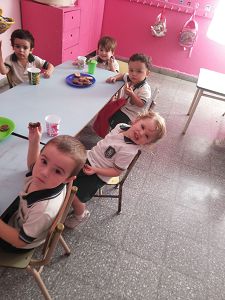 sala Rosa TT 2016 sala Rosa TT 2016