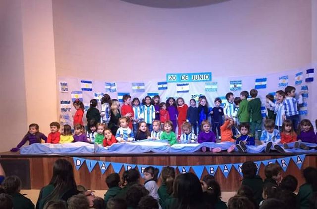 sala verde T.T y celeste T.T sala verde T.T y celeste T.T