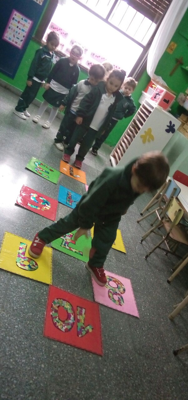 Sala Verde T.T Sala Verde T.T