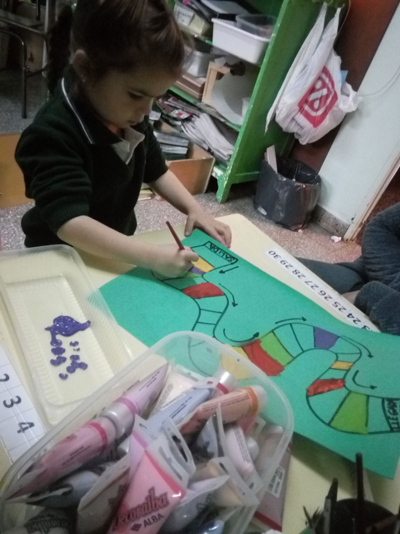Sala Verde T.T Sala Verde T.T