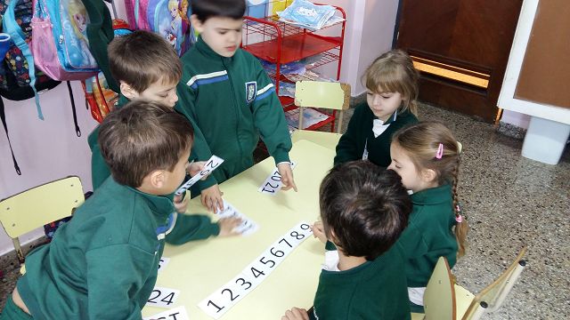 sala lila septiembre 2016 sala lila septiembre 2016
