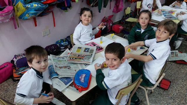sala lila septiembre 2016 sala lila septiembre 2016