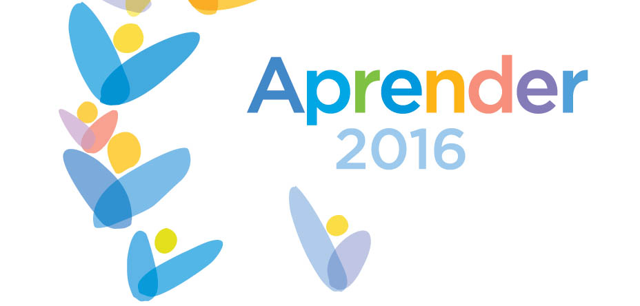Operativo Aprender Operativo Aprender