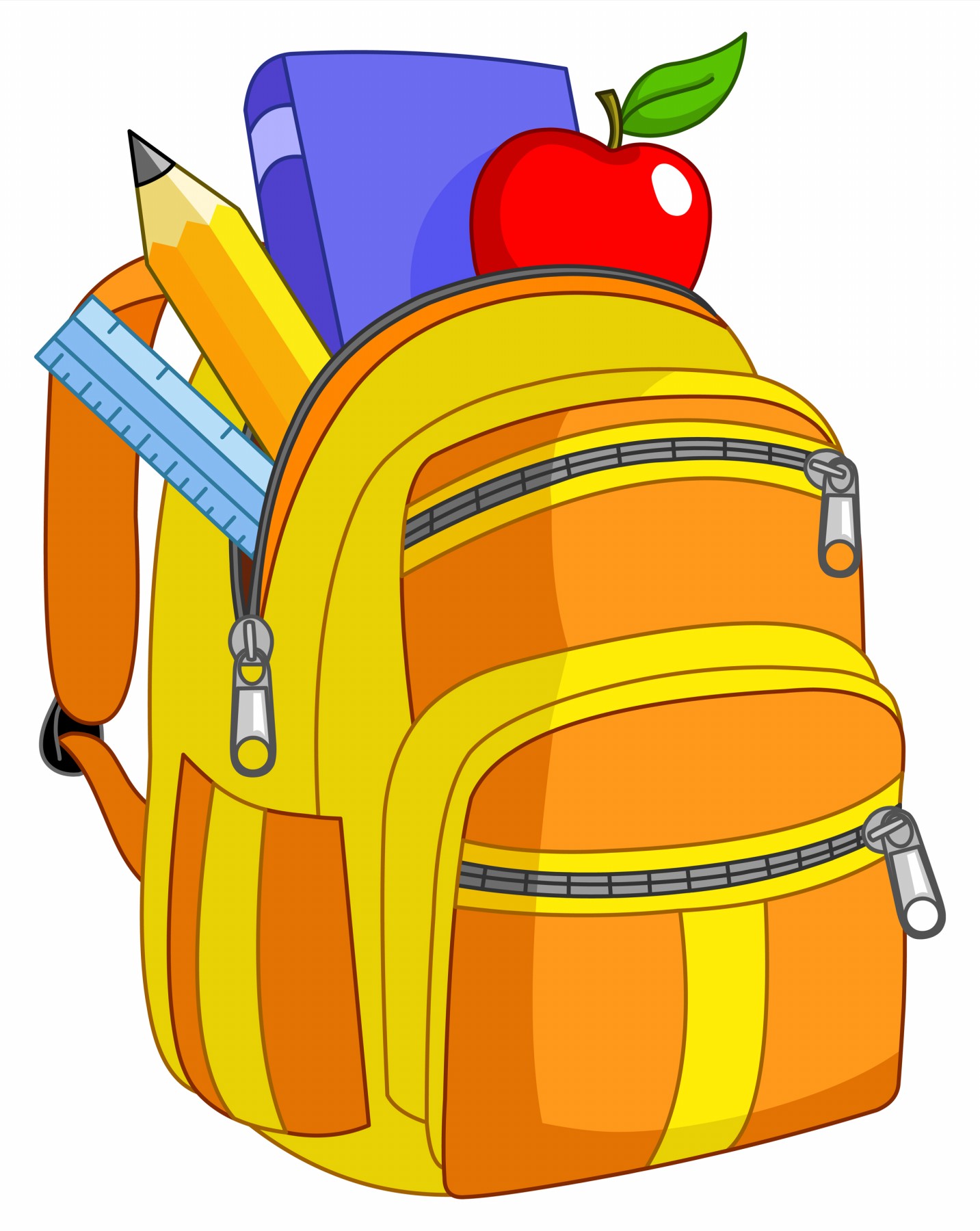 Listado de Materiales 4ºEP Listado de Materiales 4ºEP