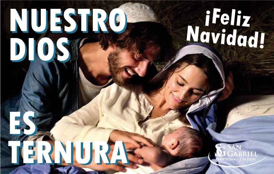 Felices Fiestas Felices Fiestas