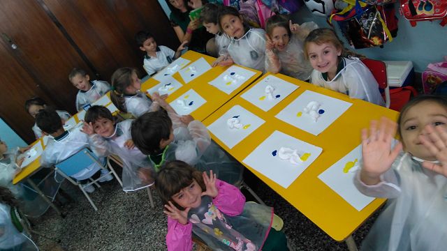 Sala Azul 2017 Sala Azul 2017