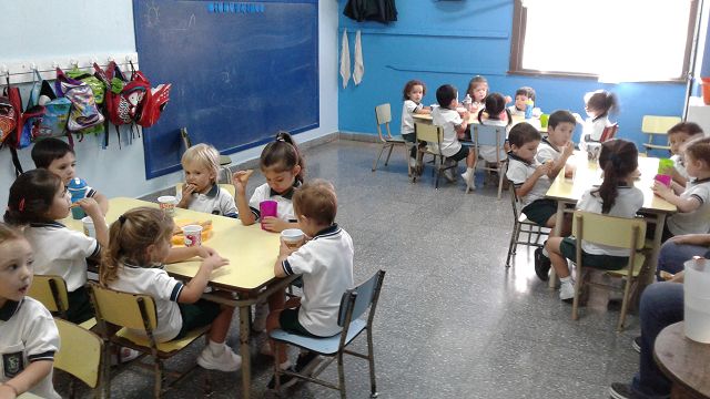 Sala Celeste TT 2017 Sala Celeste TT 2017
