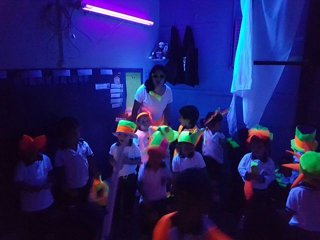 Sala Celeste TM 2017 Sala Celeste TM 2017