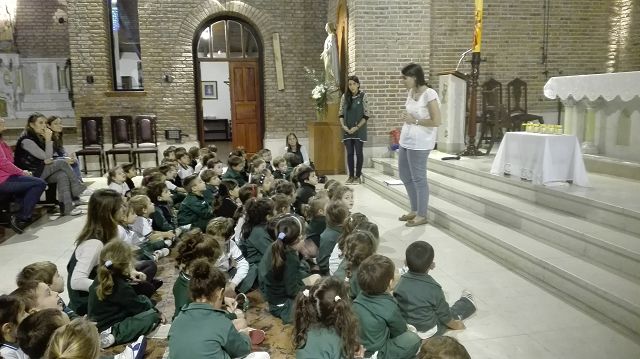 salas de 5 años 2017 salas de 5 años 2017