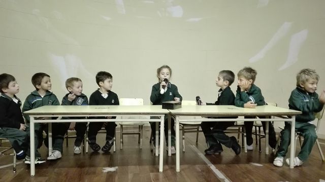 salas de 5 años 2017 salas de 5 años 2017