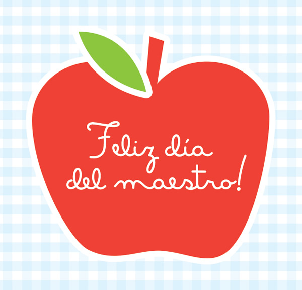 Asueto Día del Maestro Asueto Día del Maestro