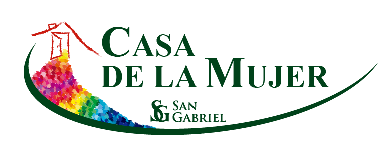 Novedades del verano- Casa de la Mujer San Gabriel Novedades del verano- Casa de la Mujer San Gabriel