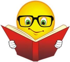 TEXTOS – 1º AÑO A-B-C TEXTOS – 1º AÑO A-B-C