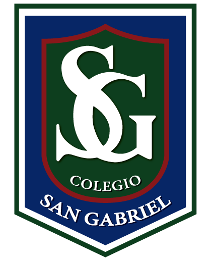 Inicio de clases 2019 Inicio de clases 2019